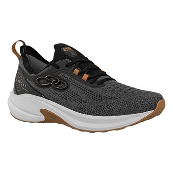 Tenis-de-Treino-Preto-Sonoro-III-|-Olympikus-Tamanho--40---Cor--MESCLA-0